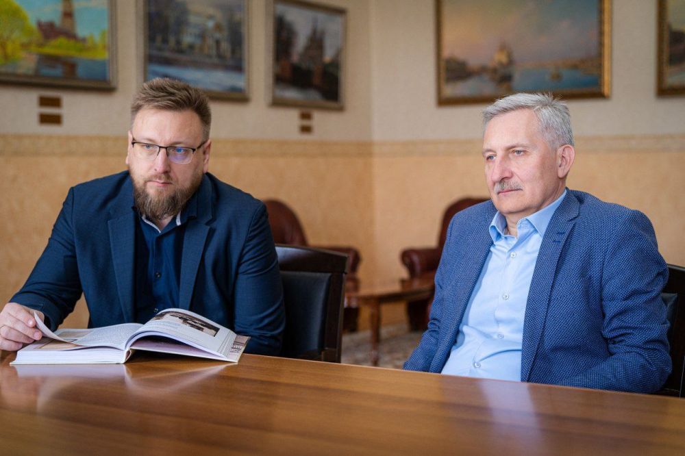 � ������ �������� ������ � �����-��������� ������� ���������� ��������� ���� �������� �������� ���������� � �������� ����������� ���������������� ��������������� ������������ ��. �. �. ������� ������� ���������