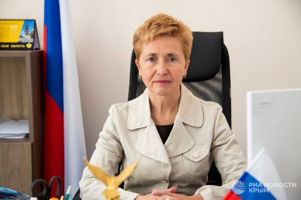 Больницы 15-километровой зоны Херсонской области помогают людям, несмотря на обстрелы ВСУ