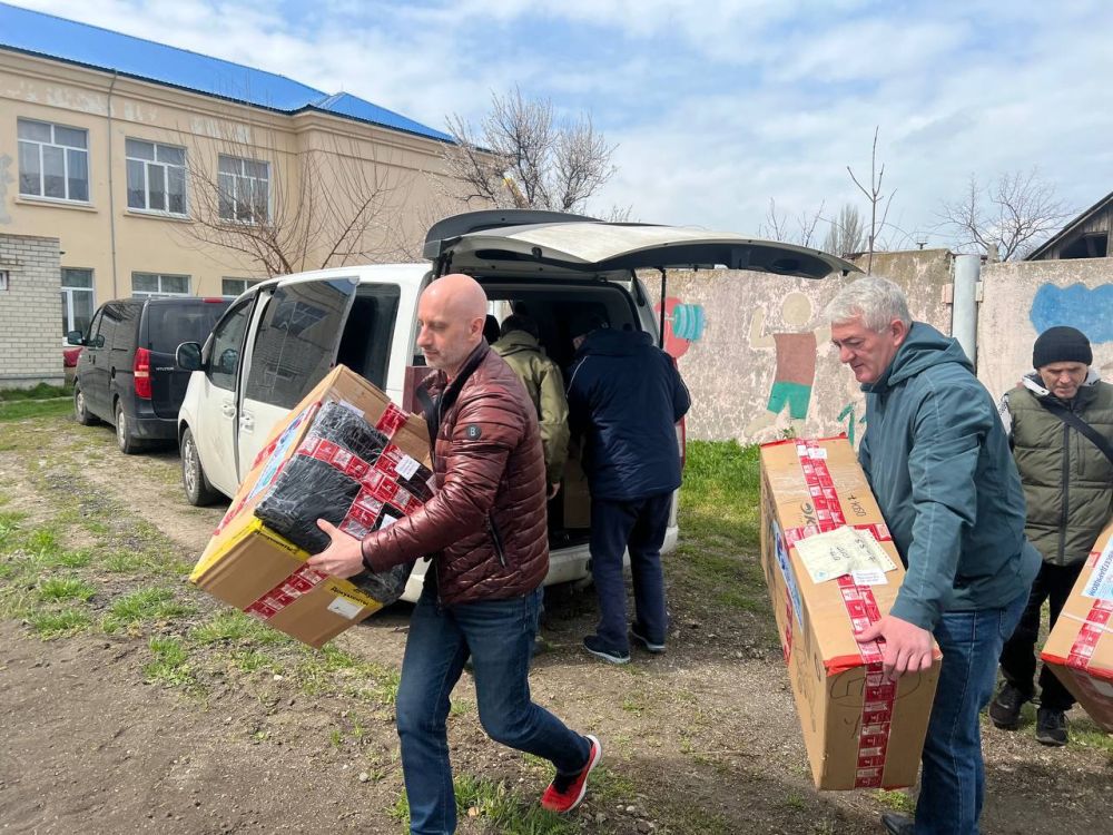 ����� �������: ���� ���������� ��������� �������� �������� ����� �����������