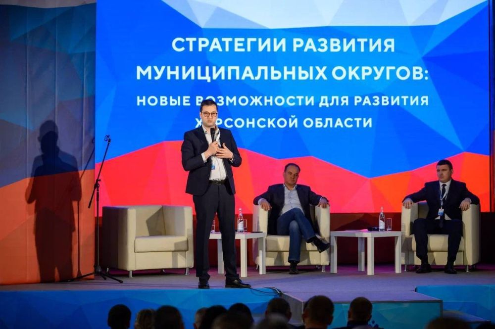 ������������� ����������� �������������� ������ ������� ������� � ������ ���������� �������� ������������� �������: ����� ����������� ��� ���������� �������, ������� ��������� � ���������