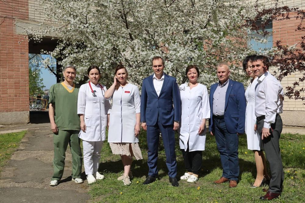 ����� �������� ������� ������������ ���