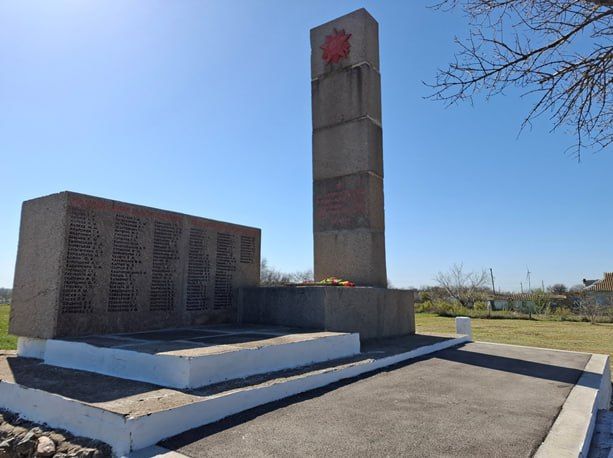 � ���� ����������� ������� ������ �� ��������������� ���������