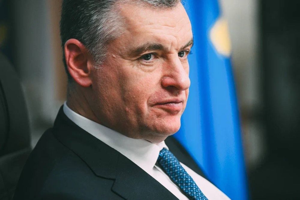 ���� ���������� ���������� �� ����������� �� ����������� ������ ��� �������