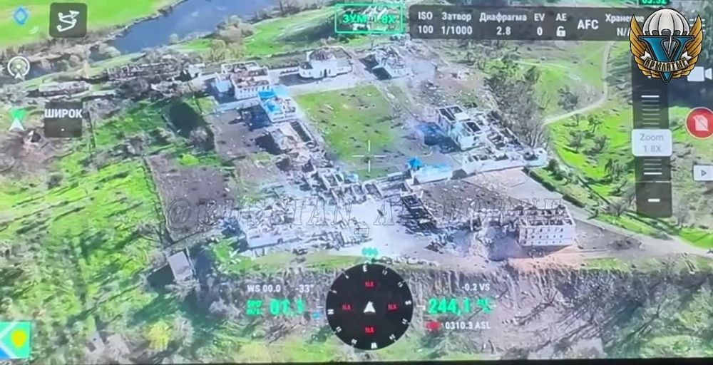 ������� �����������, �������