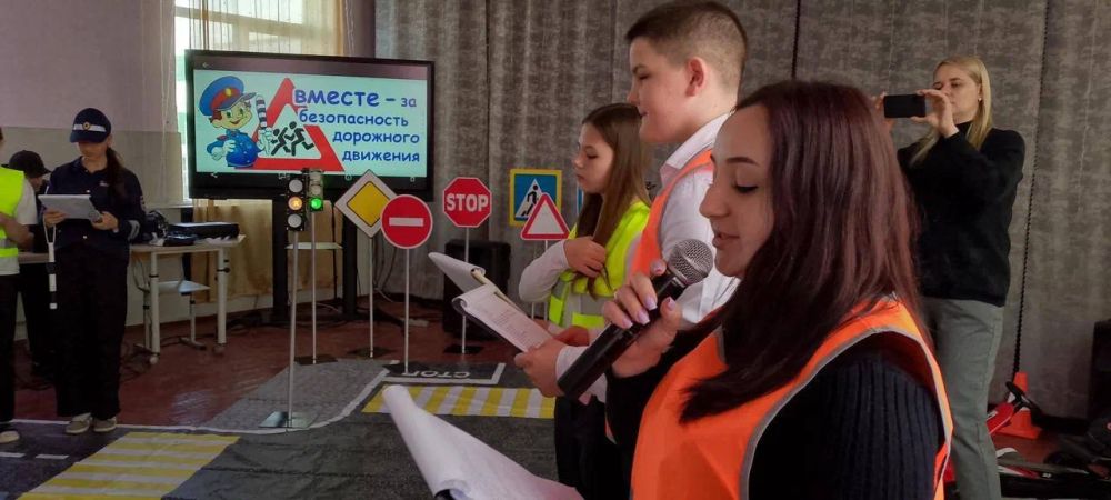 "������ ������" �������� � ���������� ����� �1 ��������� ����������� ��� ���� ����������� ��������