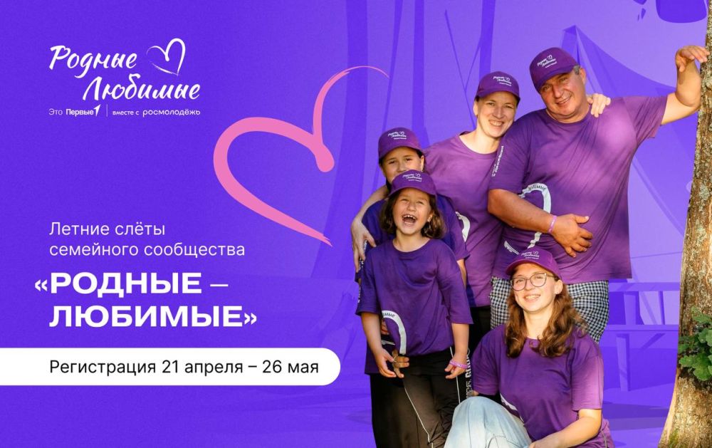 �������� ������ ��������� ����� ������ �� ������ ����� ��������� ���������� ������� � �������