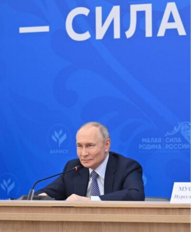 ������ ����� �� �������, � ���� ����� �� �����������, ������ �����