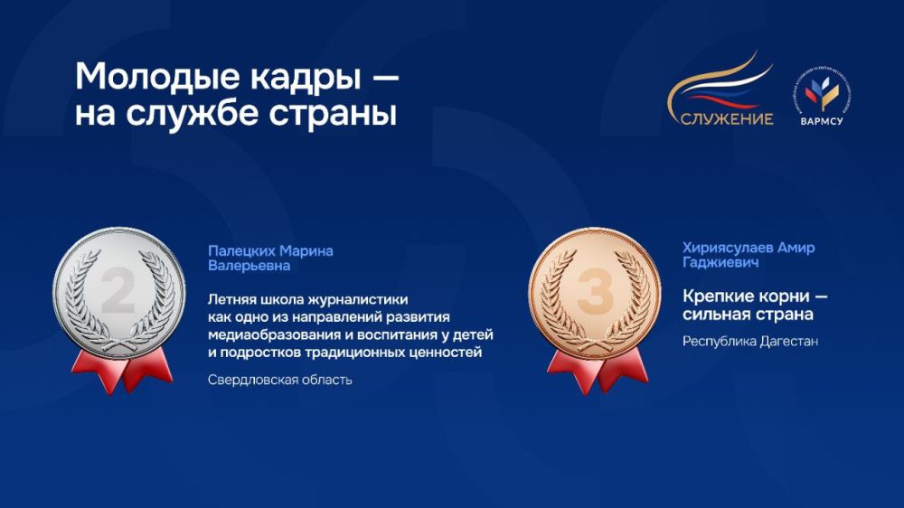 ��������� �������� ������ ������������� ������ ��������� � ��������� �������� ����� � �� ������ �������