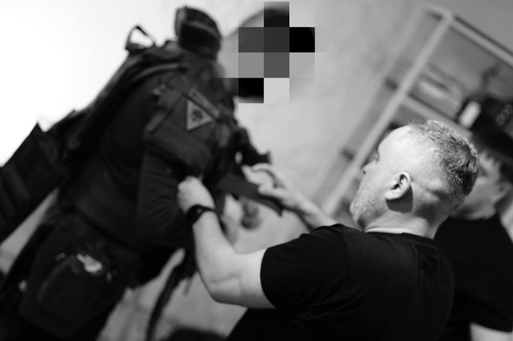 ��� ��������� �������� � ��������� ����������, ����� �� ������������� �������, � �� ����� � ������ ��������?