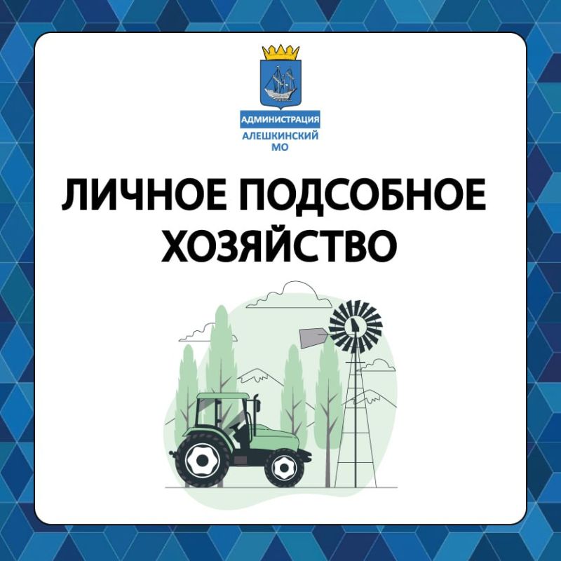 ������ ��������� ���������: ������ �����������