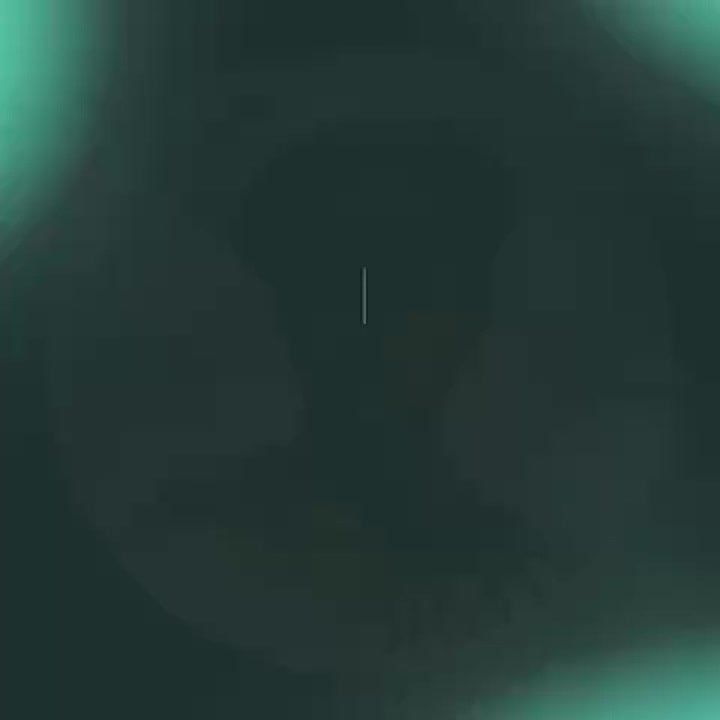 Воссоединённые субъекты России: цифры за неделю