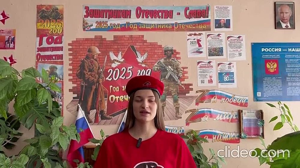 ������������ ������� "����� ������" �� �������� ����� ���� ������ ����������� ��