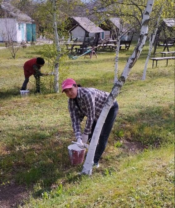 � ����� ��������� ������� ������ �� ���������������