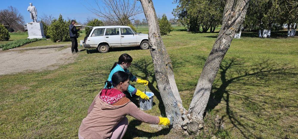 ���������� ��������� � ���������� ��