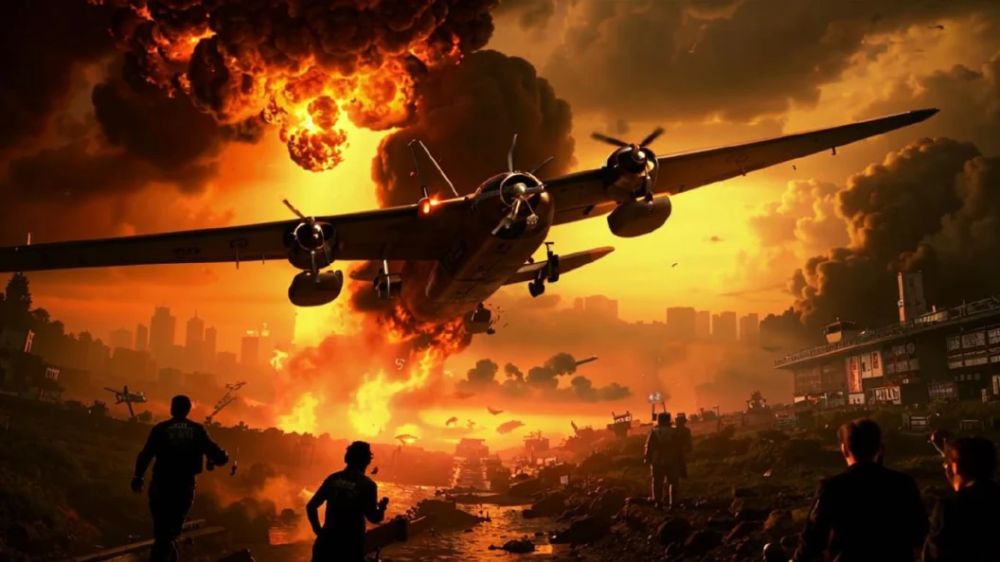 Жесточайшее возмездие дошло до Лондона и Парижа. Некрологи: "Ониксы" сожгли секретный штаб командования НАТО. Убит лучший дроновод "Азова"*