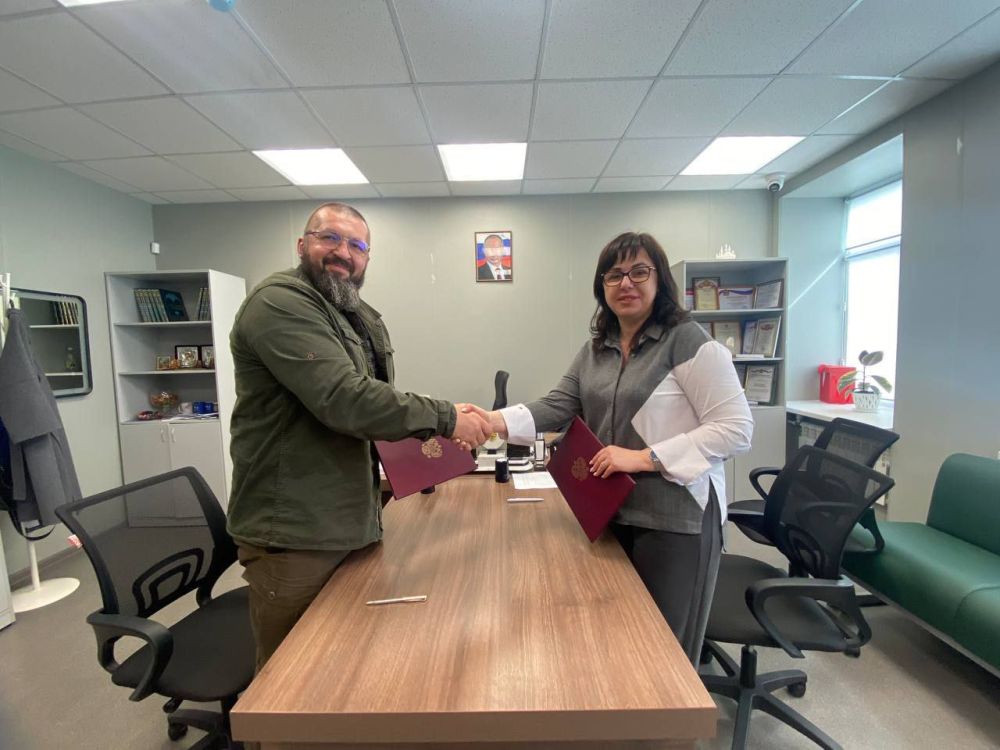 �������� ������ + ��� = ����� ���������