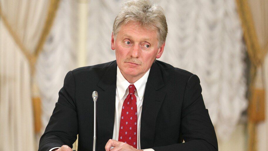 РФ направит заинтересованным сторонам данные о нарушениях ВСУ перемирия