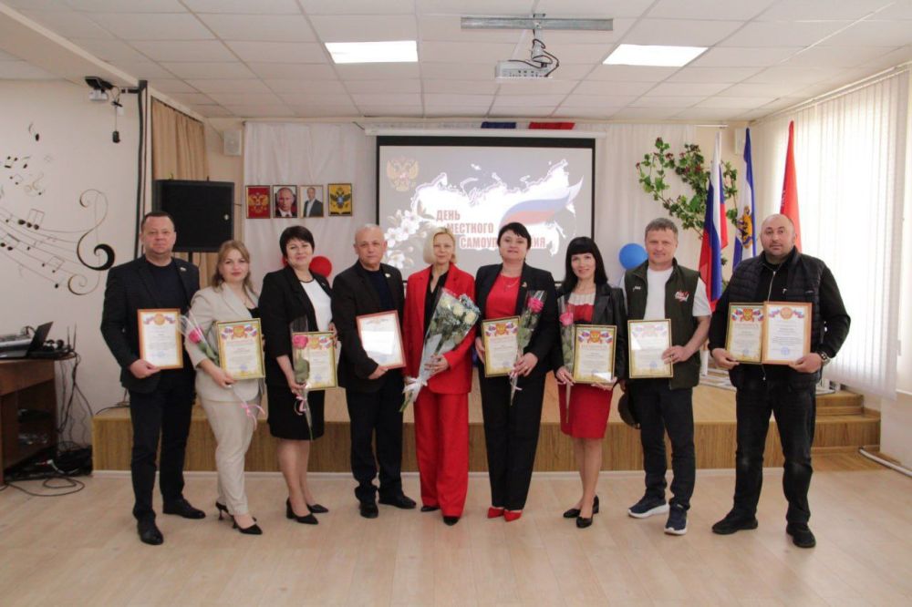 Уважаемые депутаты Совета депутатов Чаплынского муниципального округа!