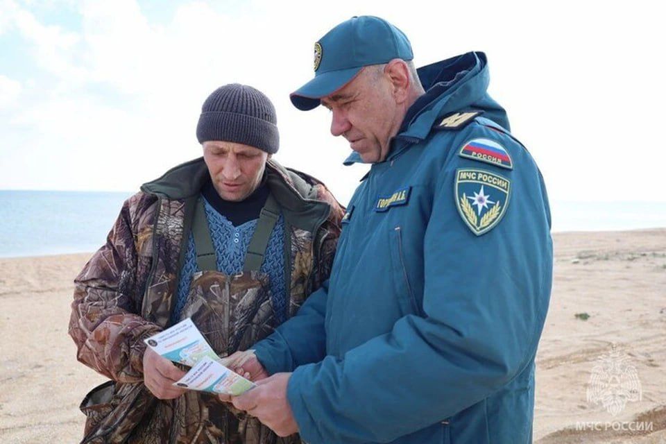 ��������� ���������� ����� �������� ����� �� �������� ����