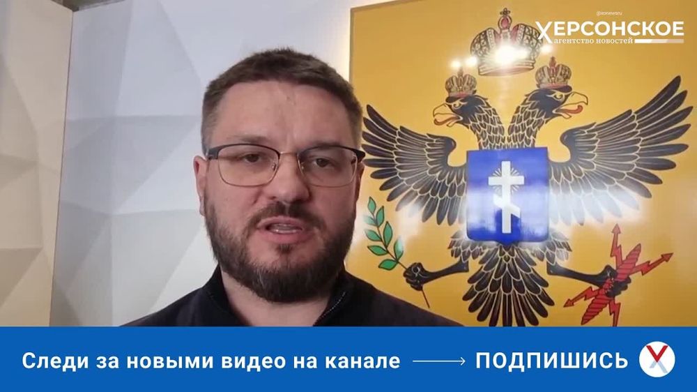 Юристы «Херсонской зерновой компании» проконсультировали более 100 предпринимателей региона