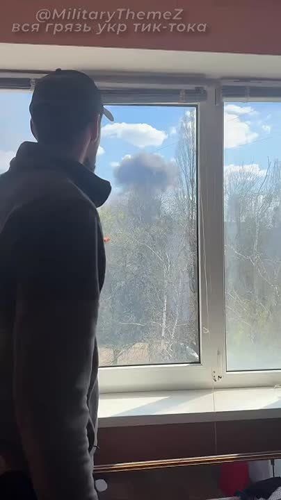 Сумы: Ночью и утром войска совершили 57 обстрелов приграничных территорий и населенных пунктов Сумской области