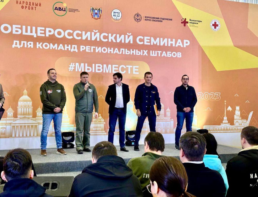 ������� ��� 24-����� �������� ���� �� ���������� ��������������� ����������� � ������ � ������������� ������������ ������ ����������