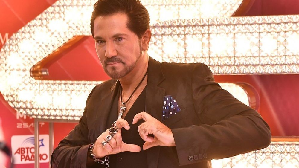 Суд не стал прекращать дело охранника бизнесмена Исмаилова по делу Авраама Руссо