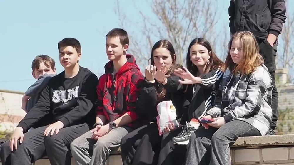 ��������. ������. �������