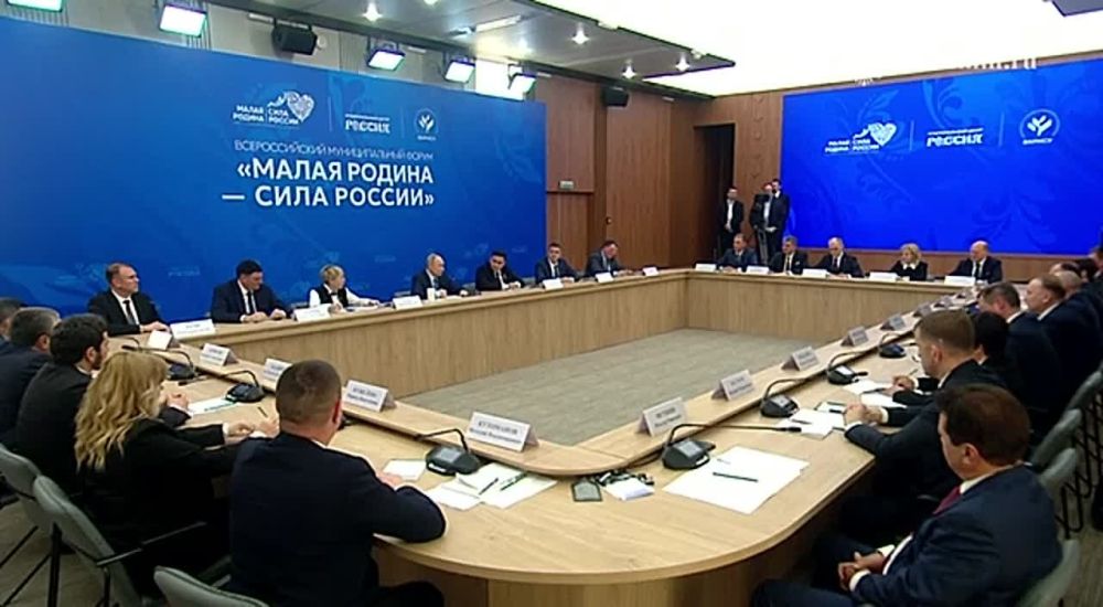 � ��������� ���������-�������������� �������� �������� � ����������