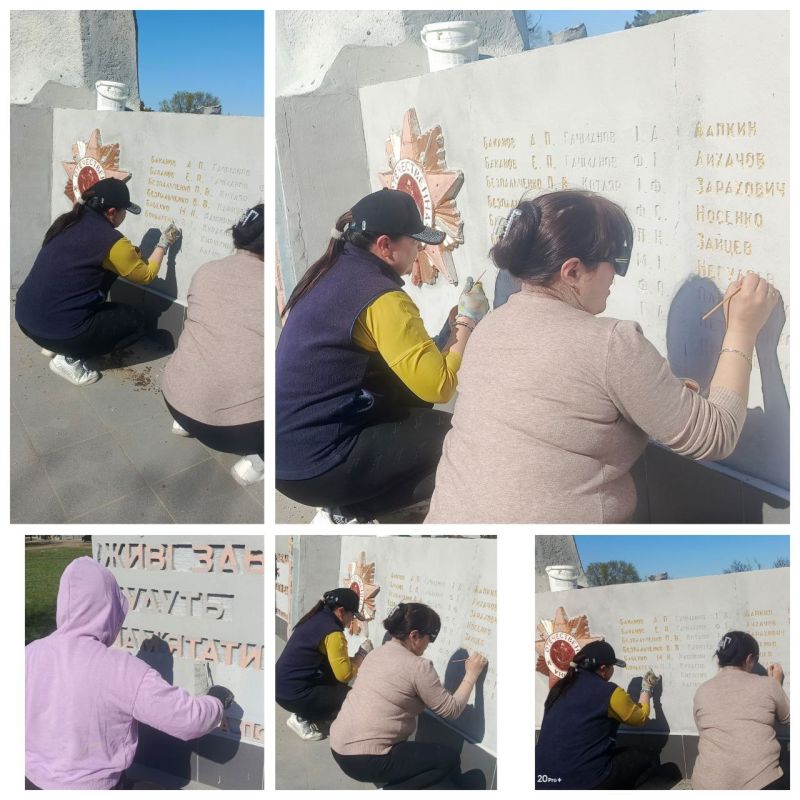 � ���������� 80-����� ������� ������ ���������� ���������� ���� �������� � ���������� ������� ����������� �� ��������������� ��������� ������-�������������, �������� � ���� ������� ������������� �����