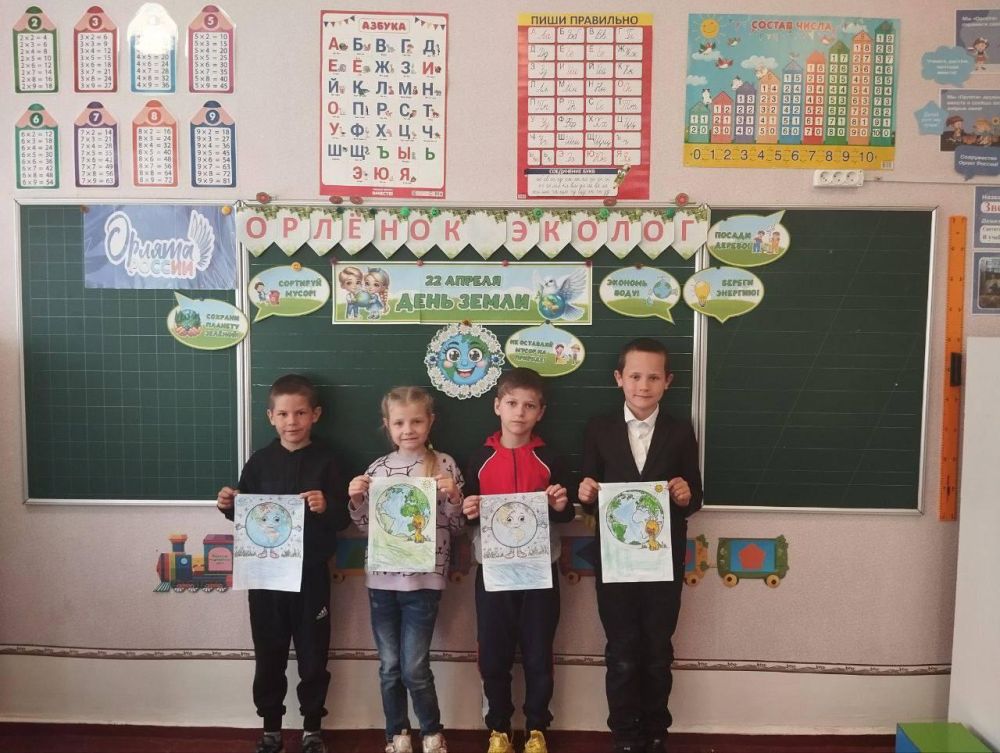 ������������� �������� ����� ����� � ���������������� ����� ����������������� ��