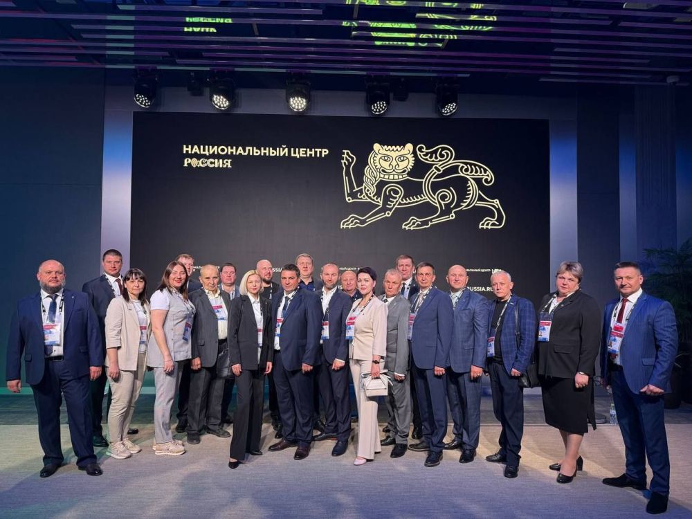 �������� ������: ���������� ������� �� ������ ������ ������ � ���� ������