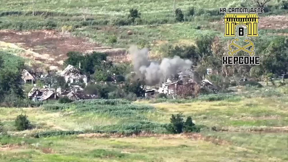 ����� ����� ���������� �������� ���