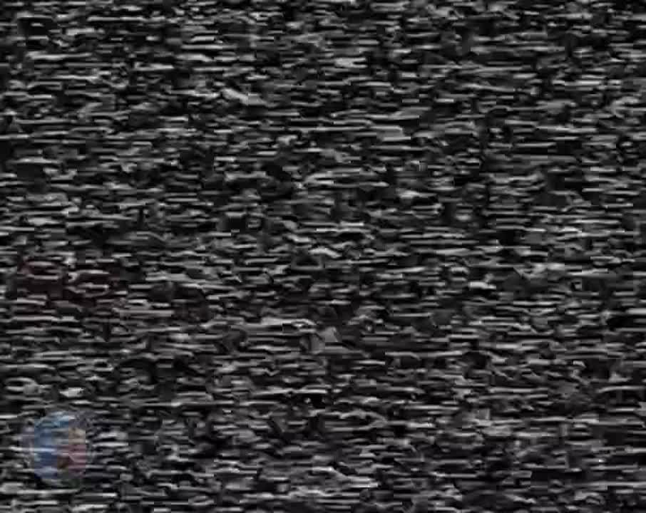 ����� ������� ���������� FPV ����� ���������� ���� "������" �� �������� � ������� ������� ��� �� ����� ������� ���������������