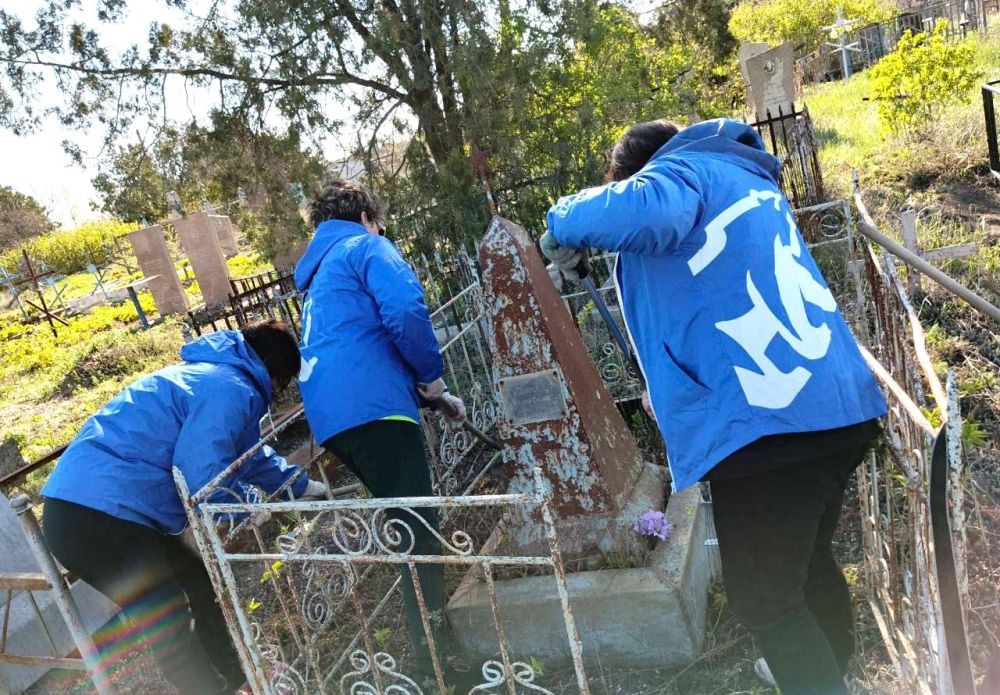 � ������ ������� � ������� ����������� ������ ���������� ������� ������������� �����