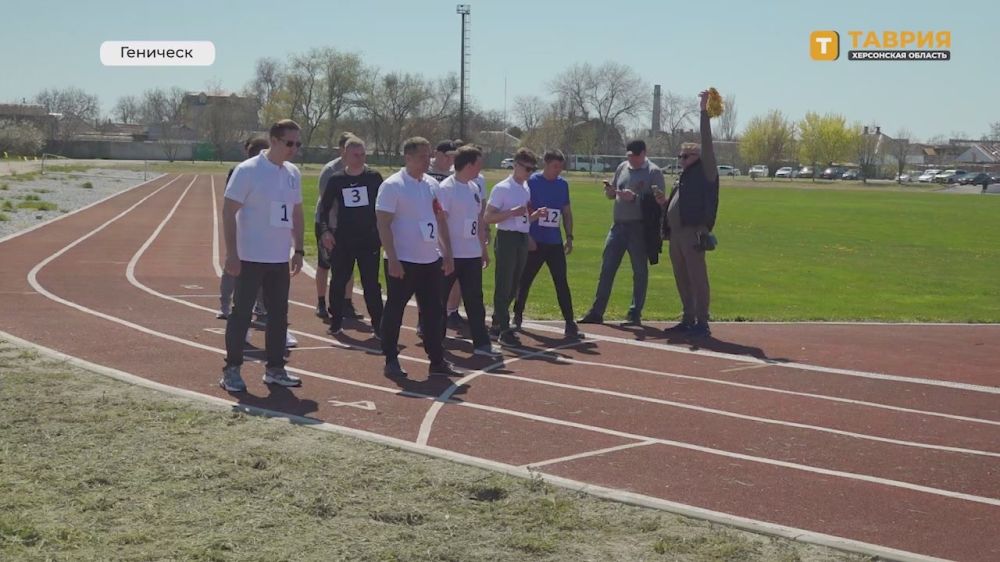 ���������� ���, ����������� 80-����� ������� ������, ������� � ��������� ����� �������������� �������� �������