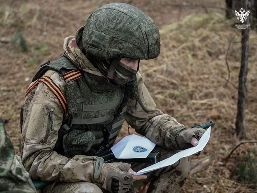 � ���������� ������� �������� ����� ������� ������