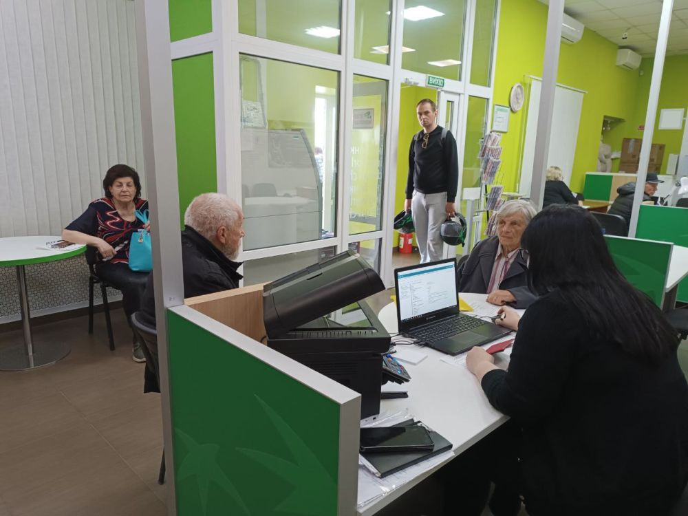 ������� � ������� ������ ��������� �������� ������������ ����������� ����� ������ ��� ������������� �������