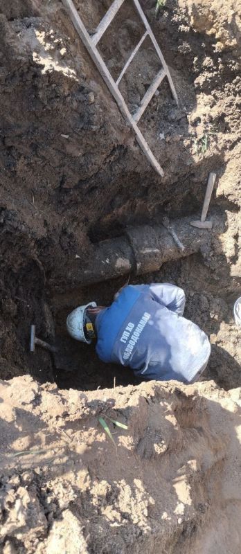 ����������� ����������� ��� ������� �������� ����� � ���������� ������� ������