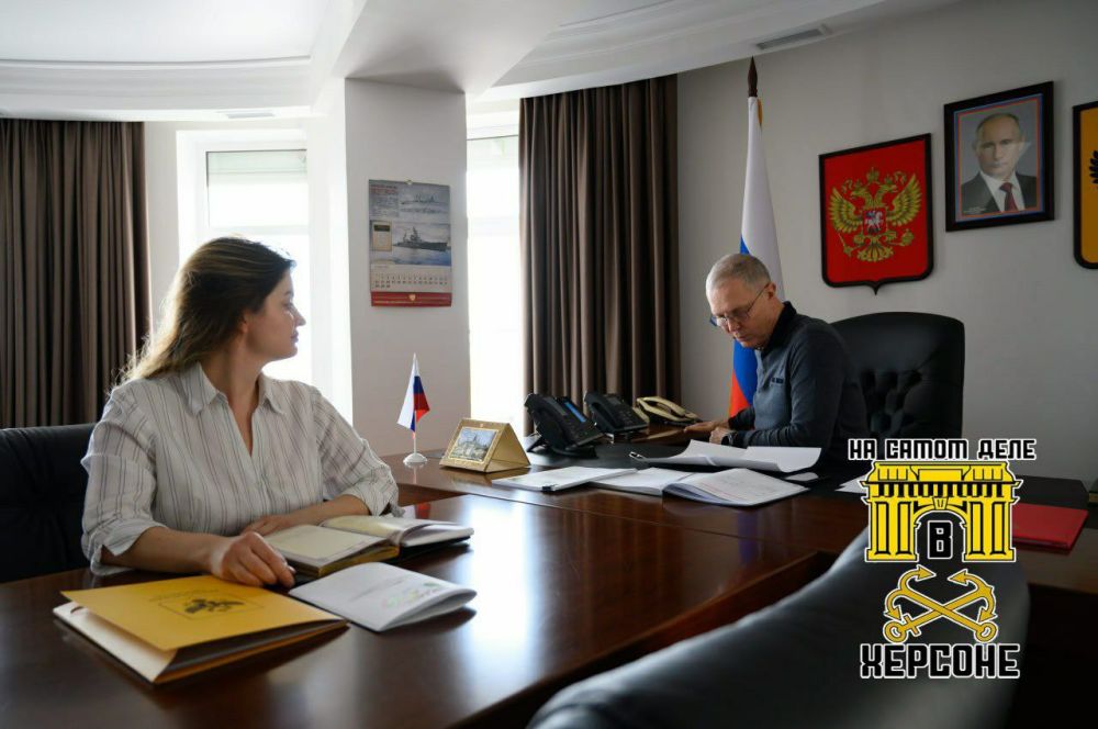 �� ������ ��������� ������, ����������� ����������� �������� ��������� ������ � ���������� ������� ������� � ������ 12 ������������������ � �������� ��� 48