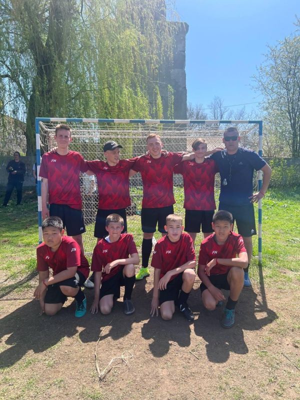 ���������: ���������� ����, ����������� �������� ��������� �����