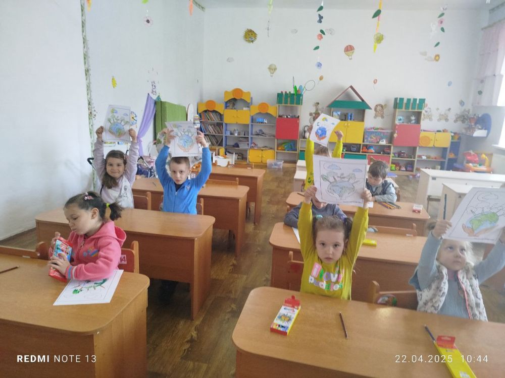 ���� ����� � ������� ����