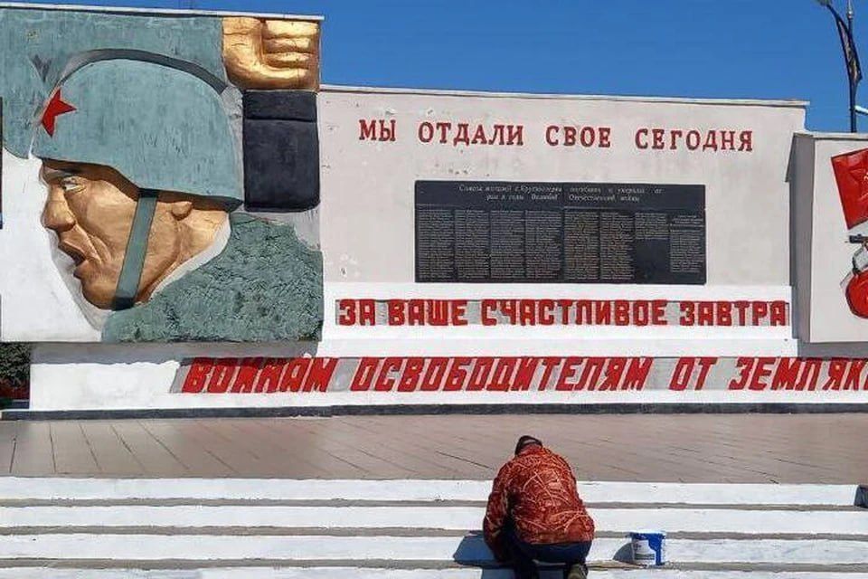 ���������� �������� ��������������� ������ ��������� ������� ������������� �����