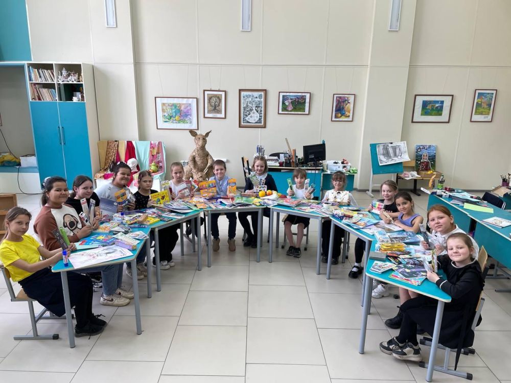 ��������� ��� ���������� �������� �� ������ � ����� �������� ���������� �������