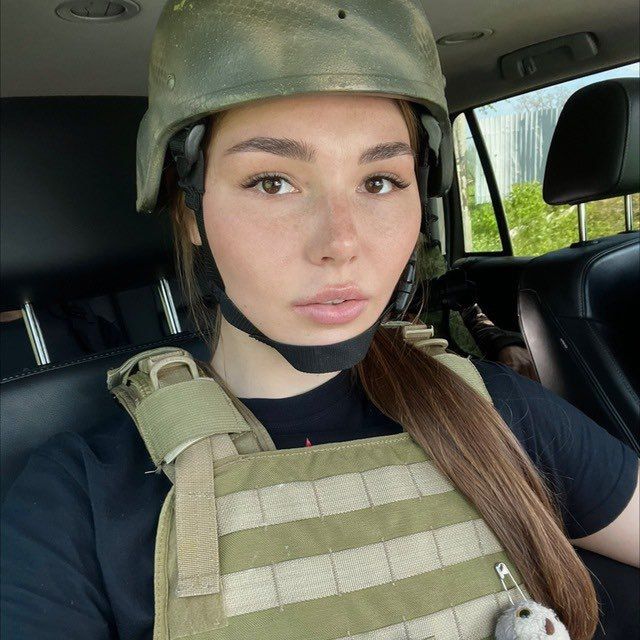 О подлинном патриотизме, детях Донбасса, коллегах-хамелеонах