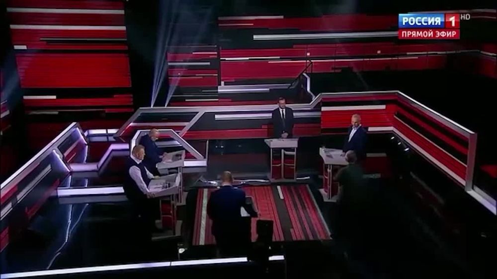 � ������ ����������� ��������� ��� ���������� �������� ���������� ������ ��������� ����, ������ �������� ������