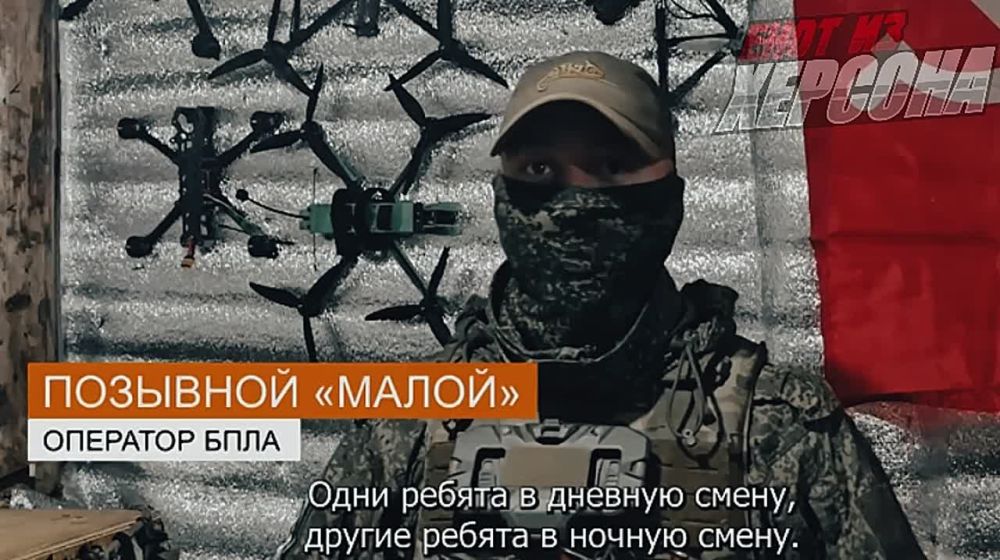 ���� �� �������: �������� ���� � �������� ������ ��������� � ������ ������ �� ���������: