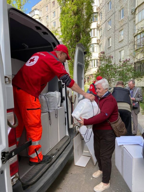 А на том берегу.... Правобережье Херсонщины: дневной обзор новостей По обстрелам и пострадавшим
