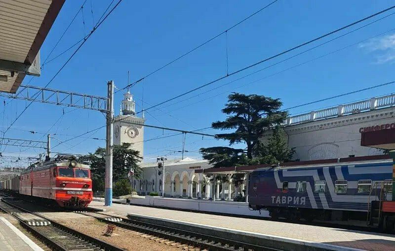 #* Подборка интересных новостей из регионов к этому часу: