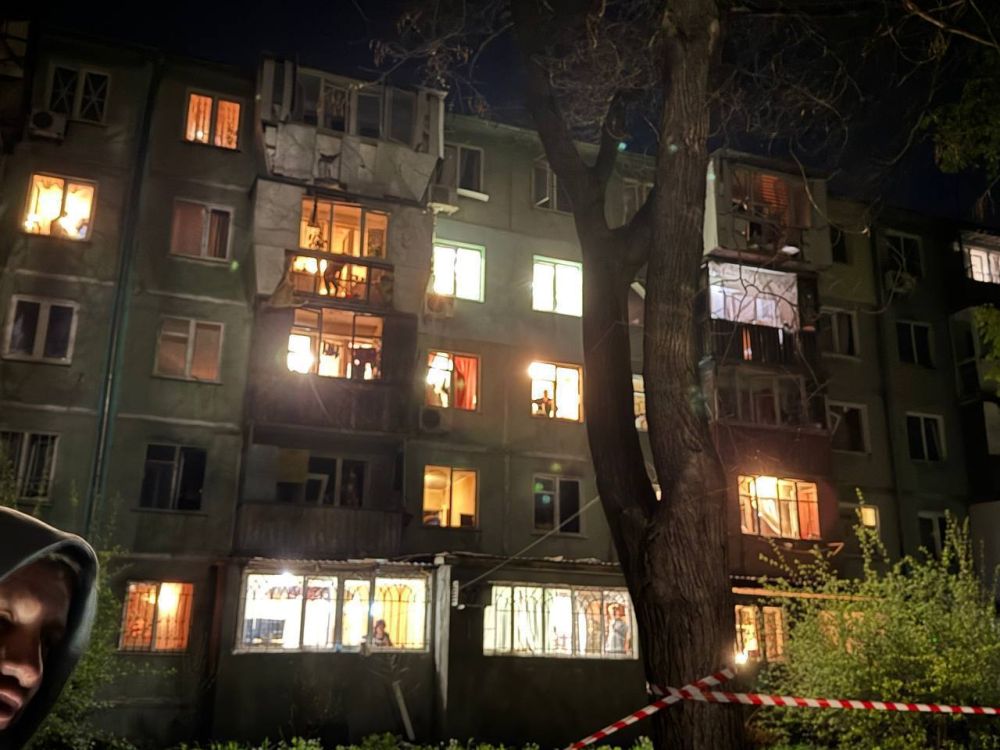 ����� �������� ������.... "� ������ ���������� ����������� ��������������, ����� ����, ������� ���������, ������������ ��������, ���������� ������